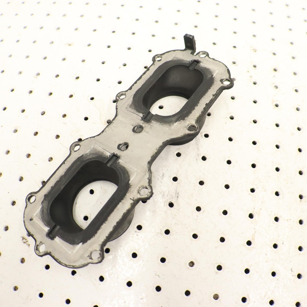 2012 POLARIS SWITCHBACK 800 INTAKE BOOT 1203916