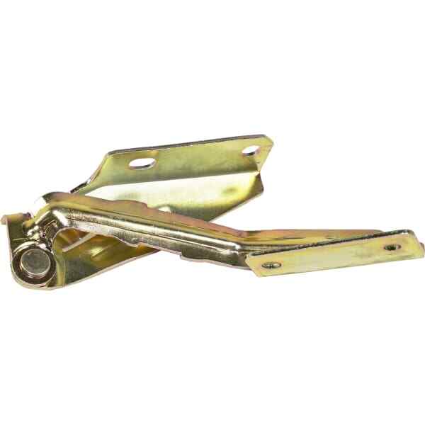 Hood Hinge RH for 00-11 FOCUS