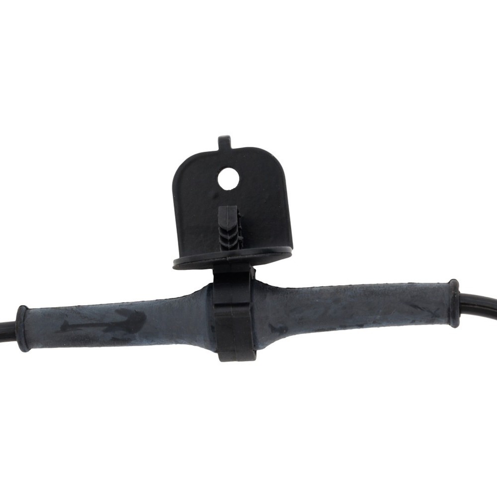 For Chevy Corvette 2014-2019 ABS Speed Sensor Driver Side Front | Wheel Mounted