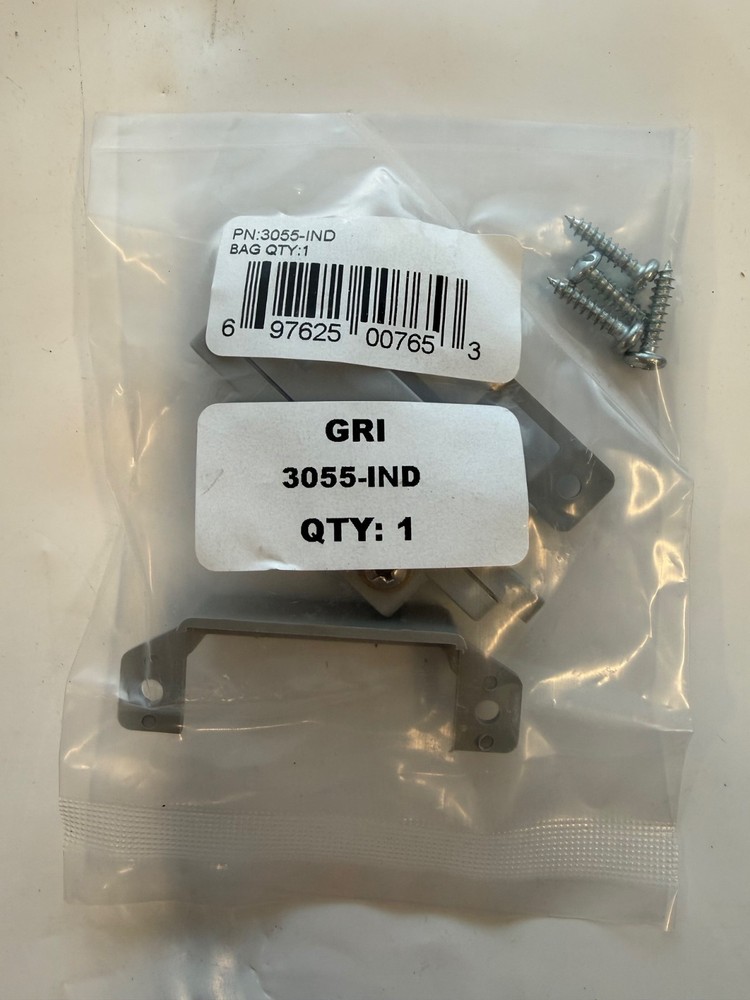GRI 3055-IND