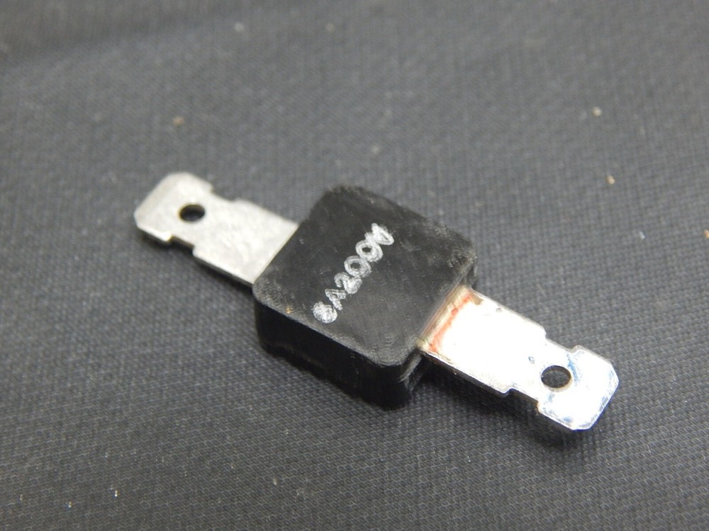 Onan 357-0030 G8 6QD4 Generator Rectifier Diode REPLACEMENT 6A 200V - FAST SHIP