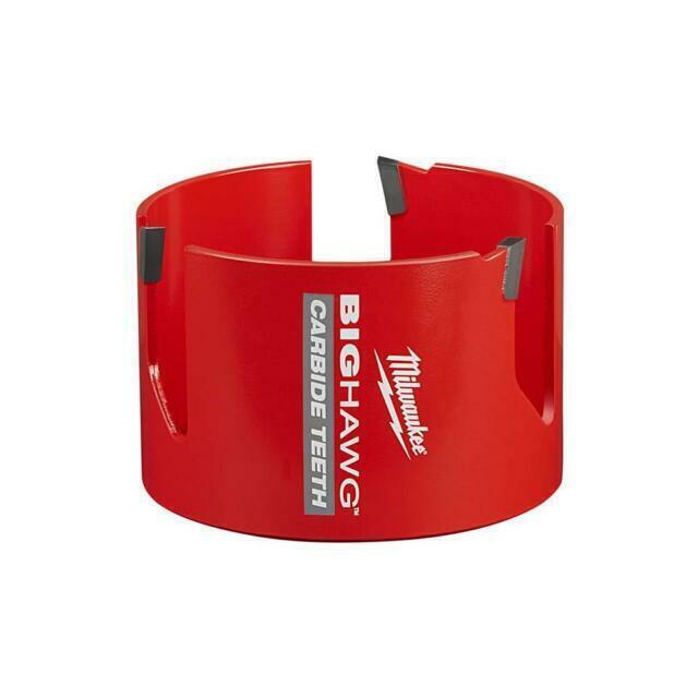 Milwaukee 49-56-9240 Hawg