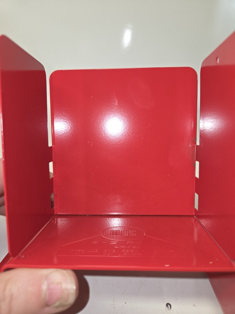 MEC 16 Gauge E-Z Pak Shotshell Stacker/Packer In Box