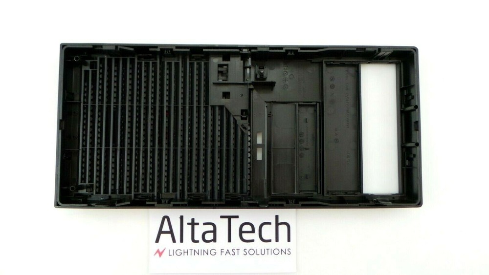 Fujitsu B36W.000002 Primergy TX100 Tower Server Front Bezel Faceplate