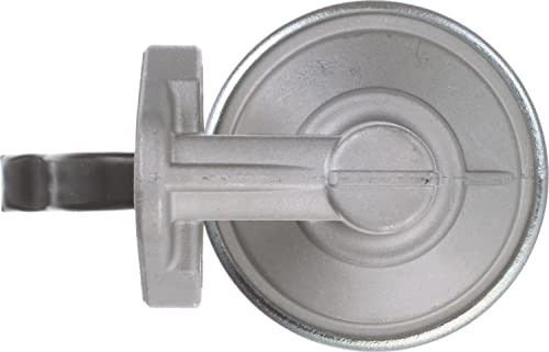 PN8001 Mechanical Fuel Pump