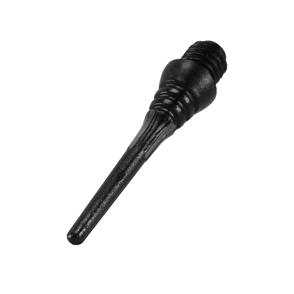 Winmau Triton 50ct Soft Tip Points