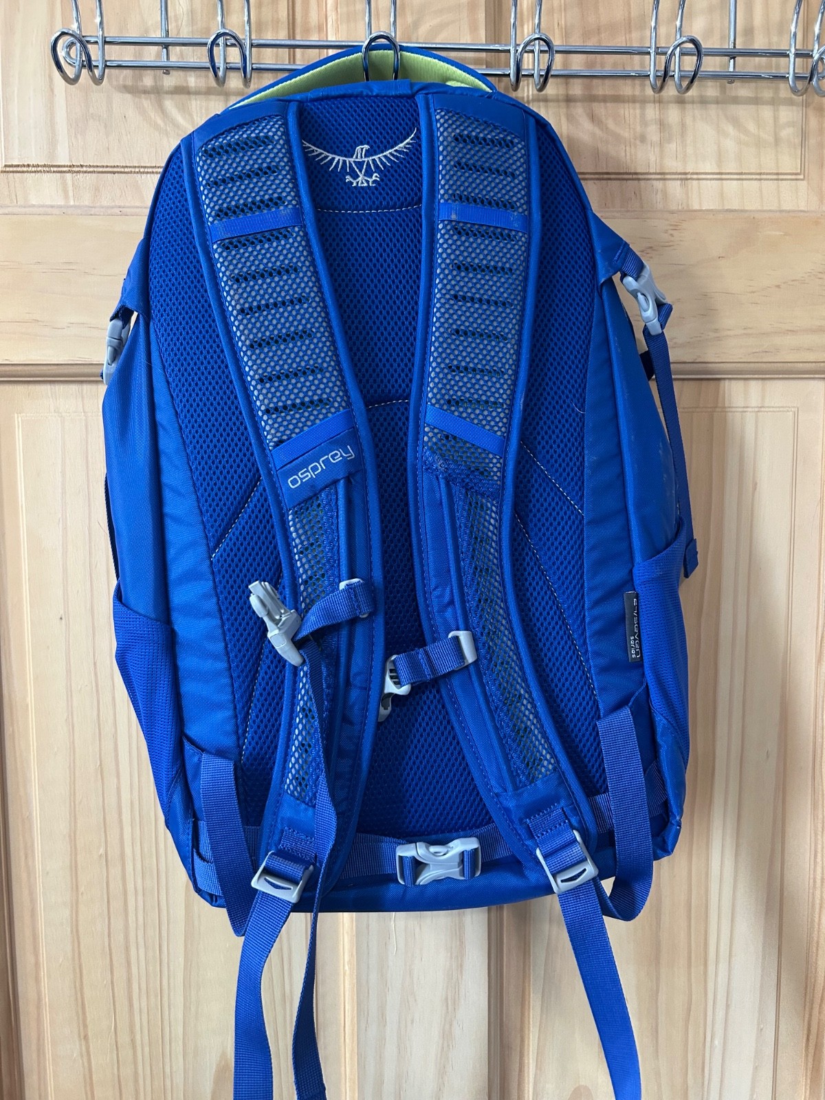 Osprey Ellipse 25L Backpack