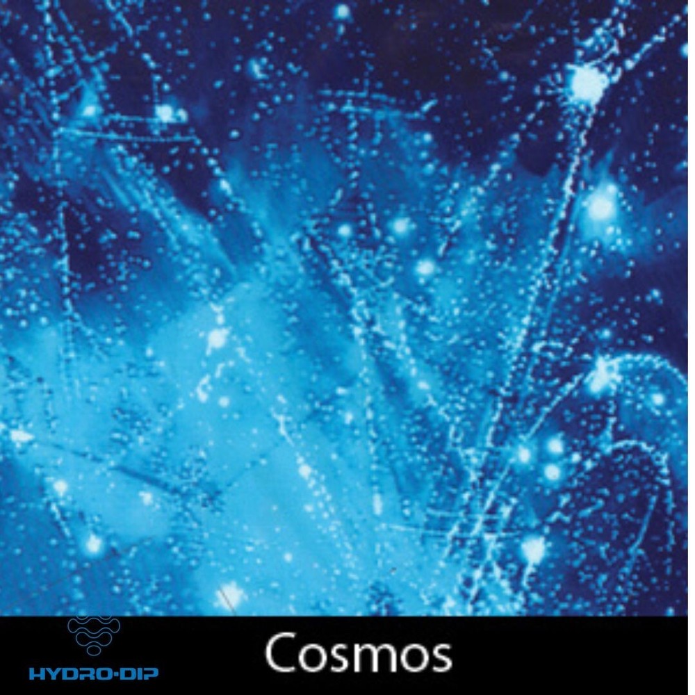 HD-I474 Cosmos (50cm)