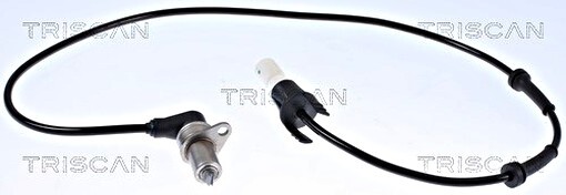TRISCAN ABS Speed Sensor For BMW E24 E28 34521155710