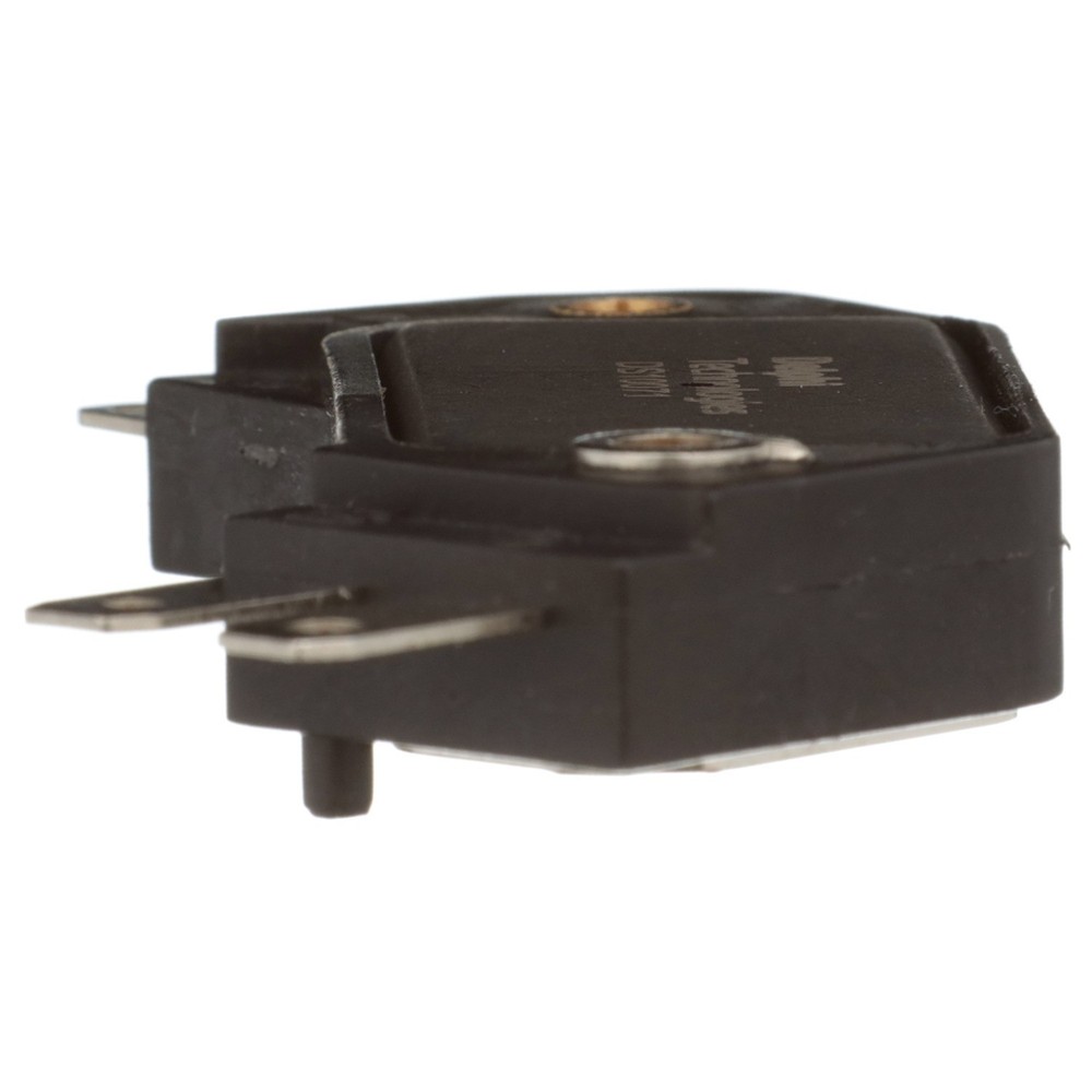 Delphi Ignition Control Module For 1979-1986 GMC K1500