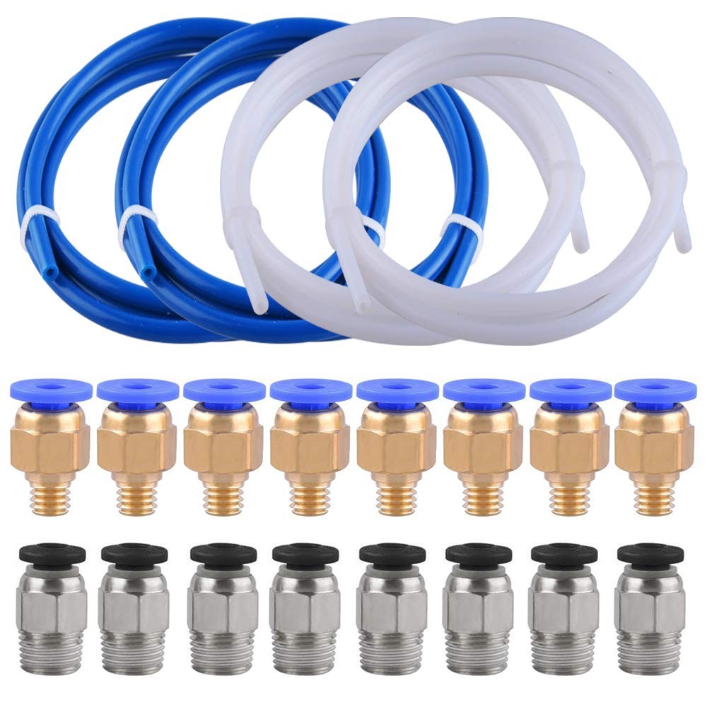 Bamboo Charging Station, Charging Stand for Multiple Devices