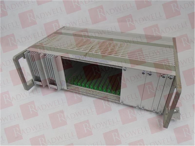 BELDEN ASGE-1-R2E / ASGE1R2E (USED)
