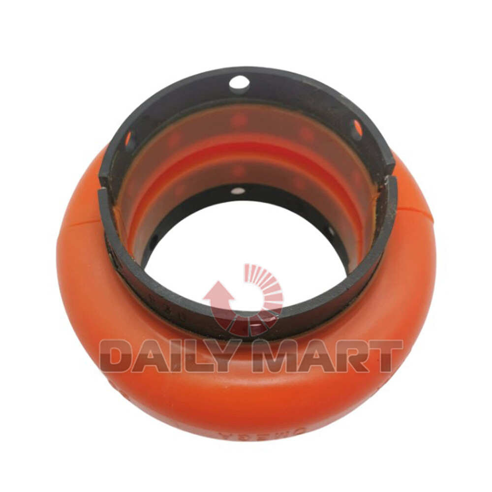 New In Box OMEGA E40 Air Compressor Coupling Element