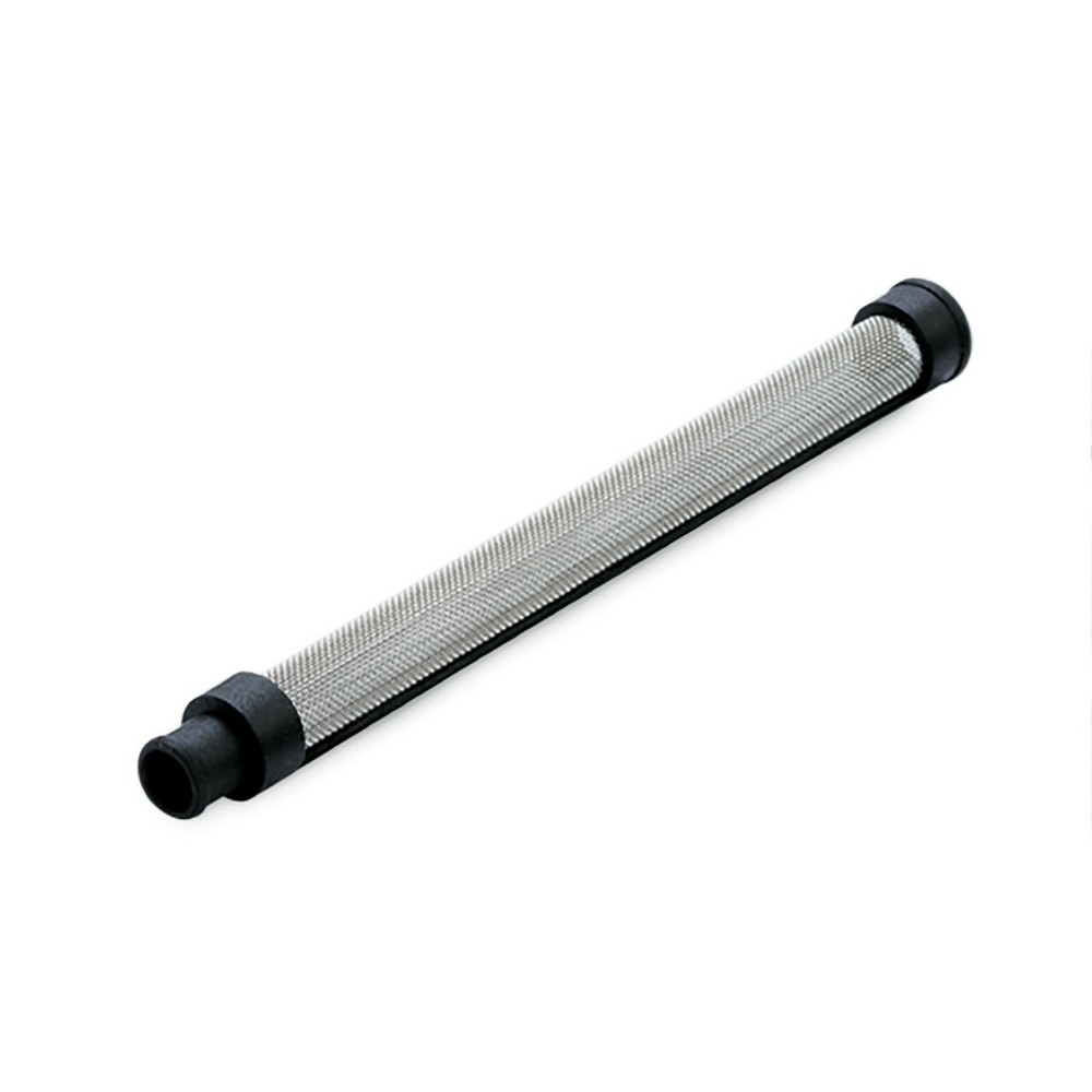 Graco OEM Gun Filter 287032