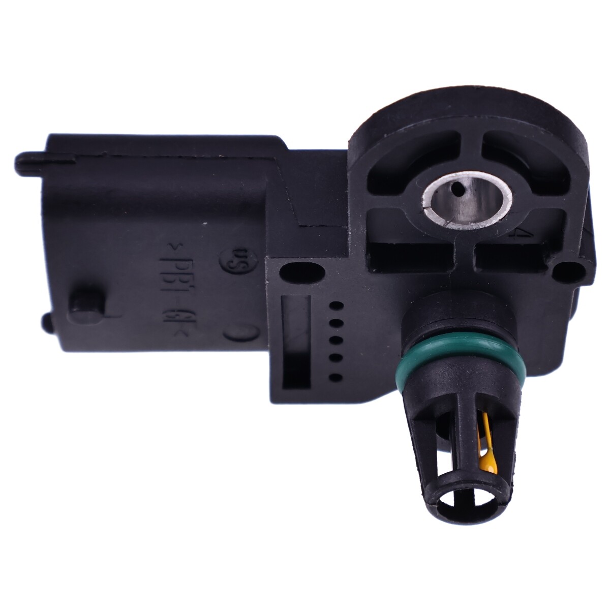 Intake Air Pressure Sensor 0261230133 for Bosch