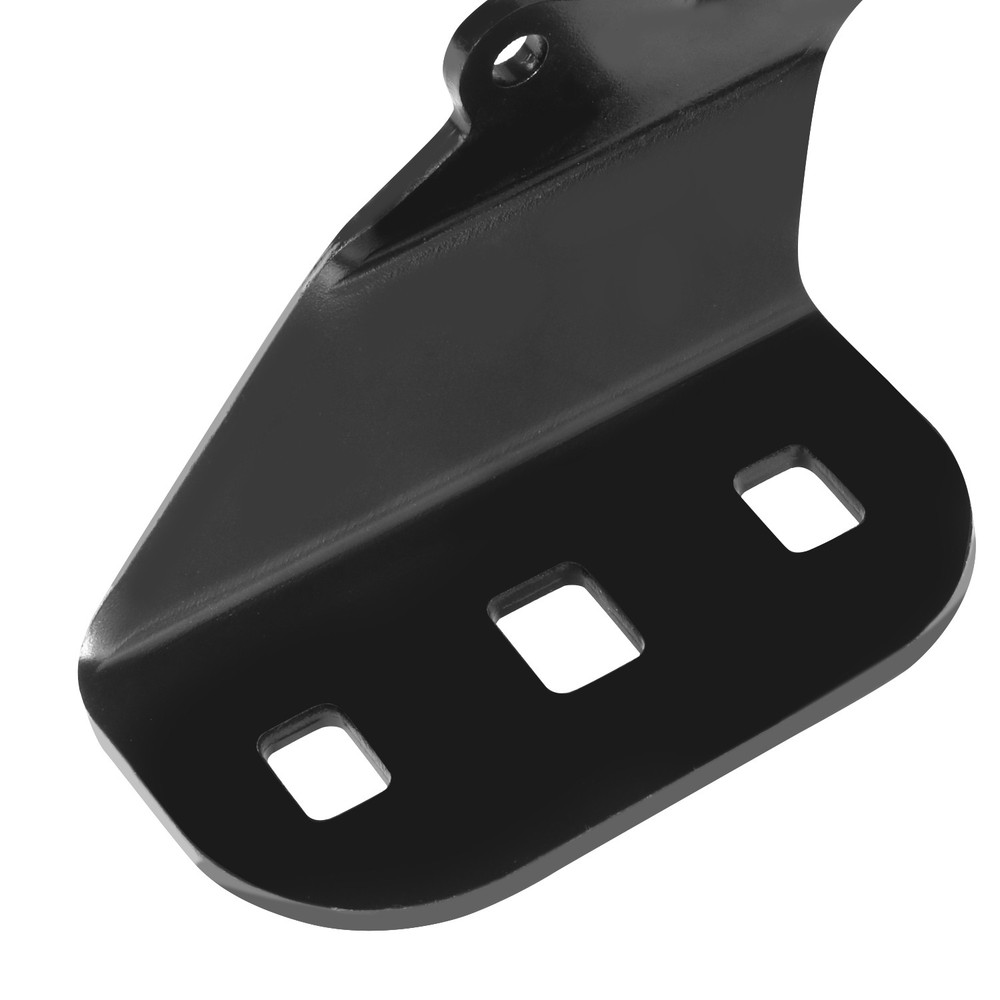 For 2012-2018 Ford Focus/Escape OE Style Left Driver Side Hood Hinge Replacement