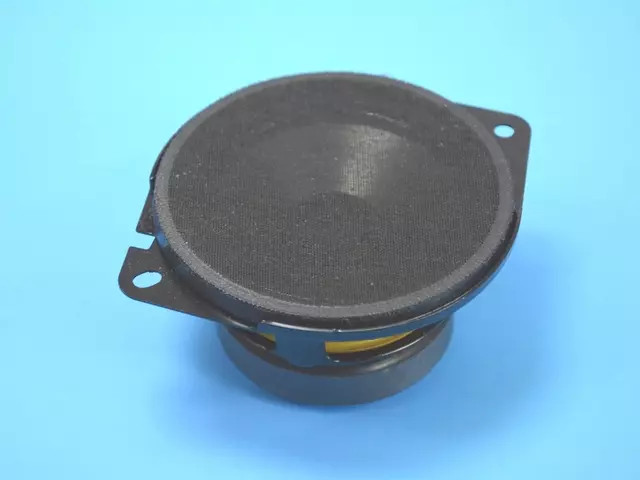 Genuine Mopar Speaker Instrument Panel 5081671aa