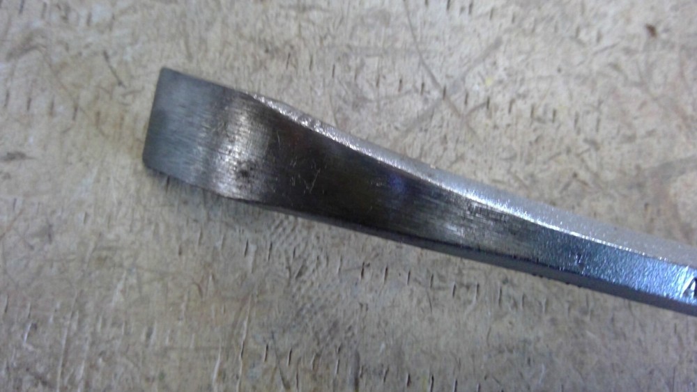 AMMCO Model 2669 Brake Tool USA