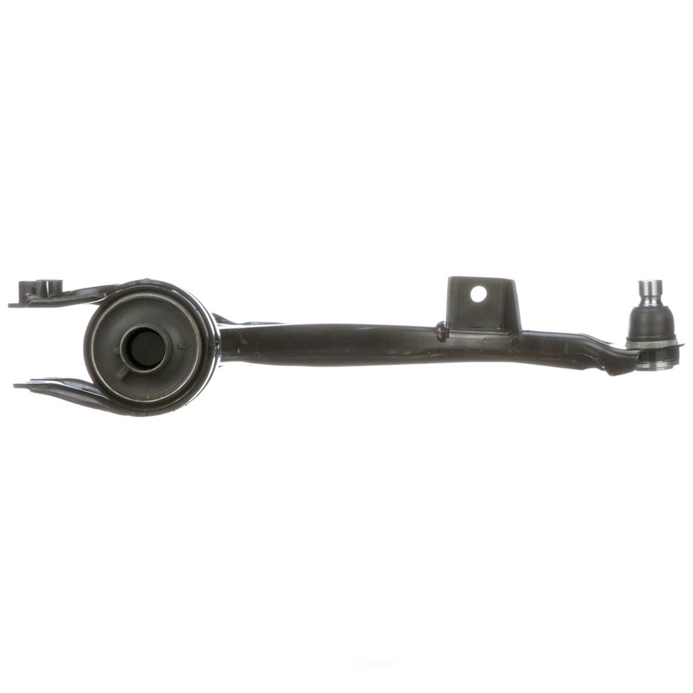 Ctrl Arm w/Ball Joint Delphi TC7585