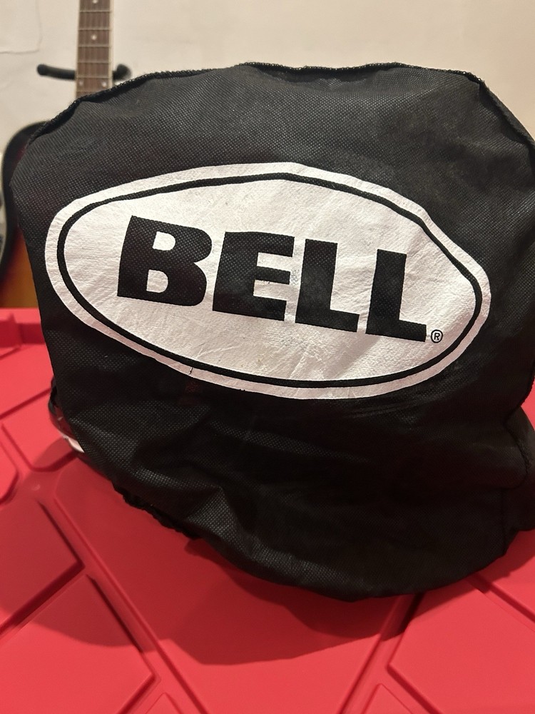 Bell SanctionFull-Face Bicycle Helmet