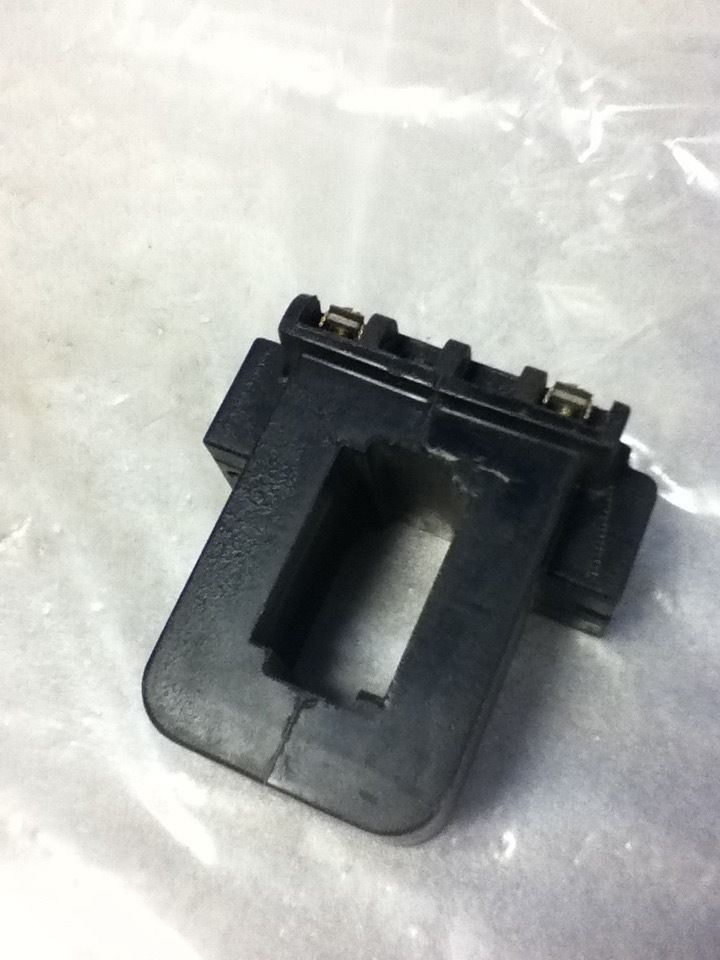 Furnas D71628-40 Coil