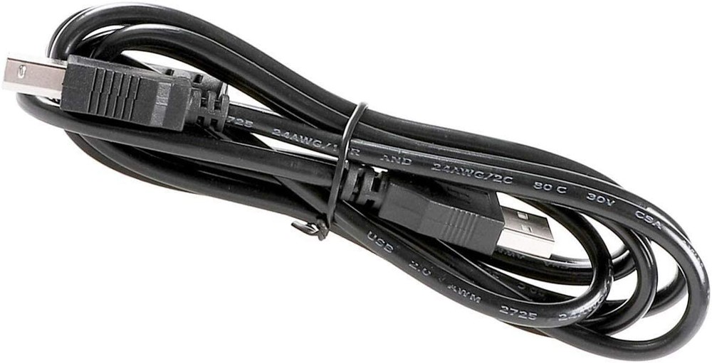 Zero Delay USB Encoder PC to Joystick 2pin + Happ Push Button For Arcade MAME