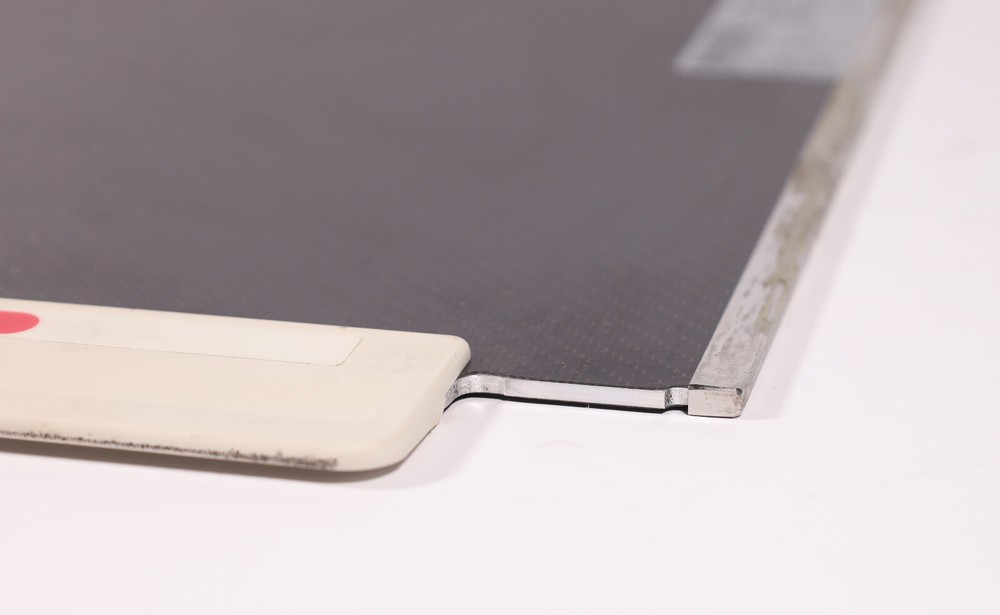 Philips 9896-010-60131 Anti Scatter Grid