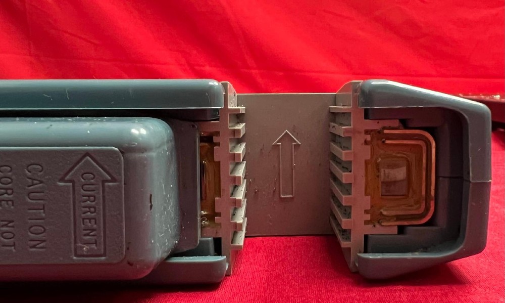 Tektronix A6303 Current Probe