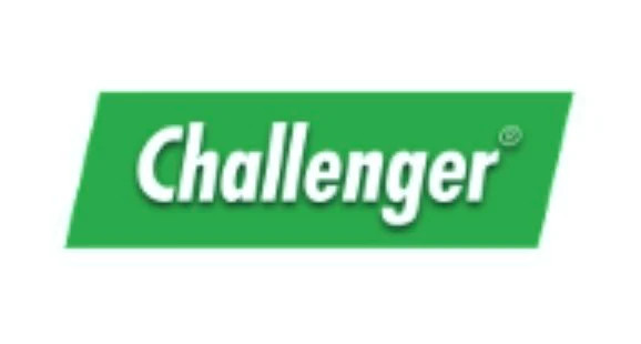 Challenger – CHG-CH0019Q – LV Medium Hardener – 1 Quart