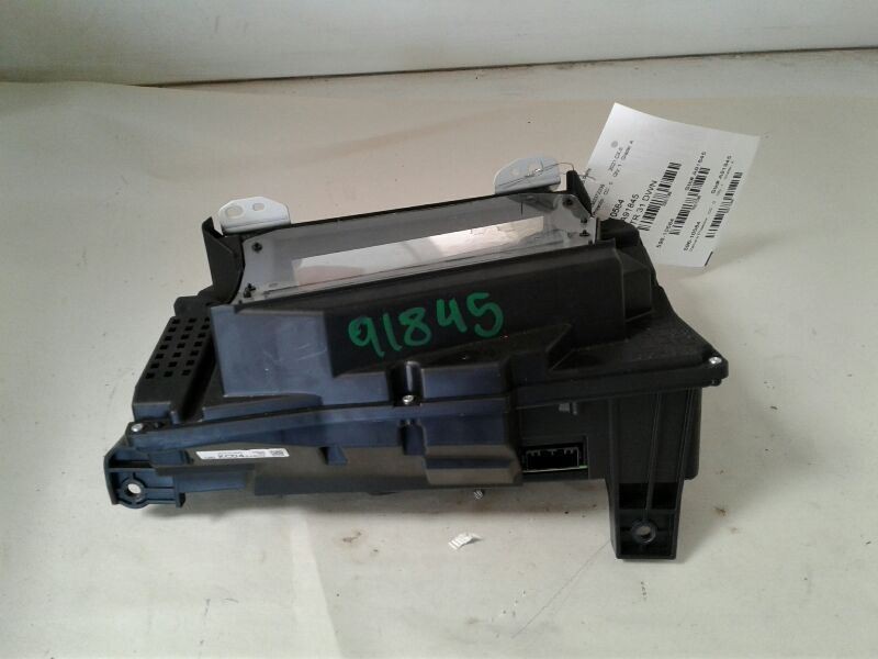 CX-5      2021 Camera/Projector 117388