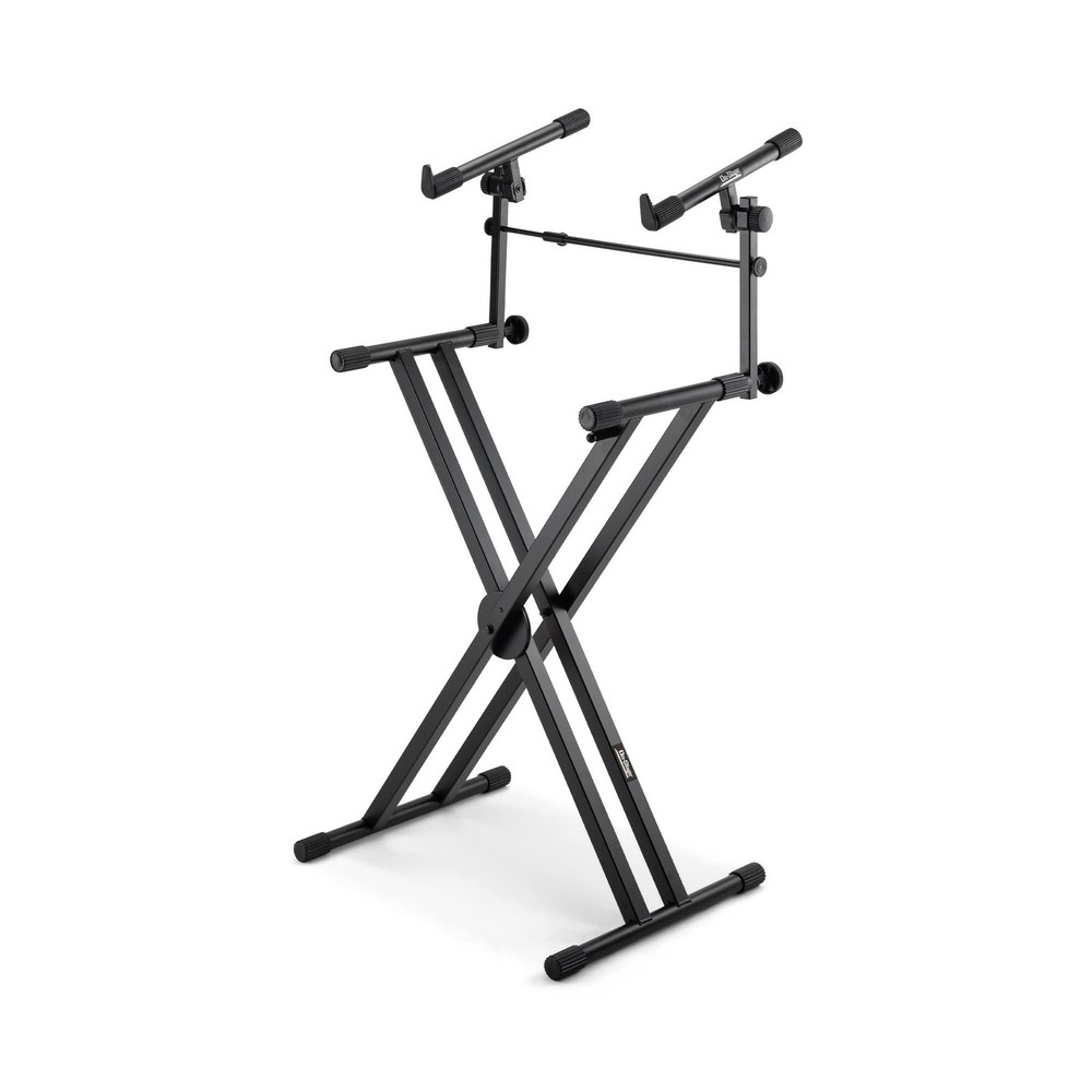 Second Tier for X-Style Keyboard Stand Universal - On-Stage