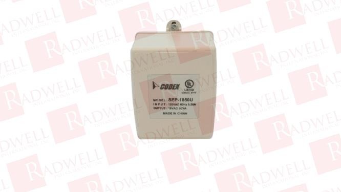 BOSCH TR1850 / TR1850 (NEW NO BOX)