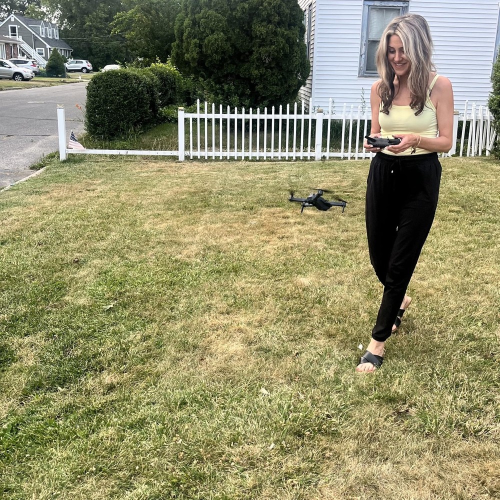 Black Falcon 4k Drone with Camera 2026 Quadcopter Drones for Mini,