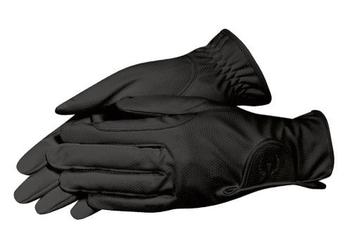 Kerrits Winter Circuit Riding Gloves CLOSEOUT