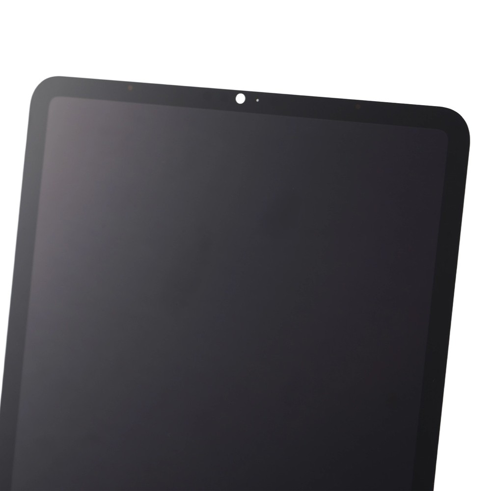 OEM For iPad Pro 11'' 3rd Gen 2021 2022 LCD Display Touch Screen Replacement
