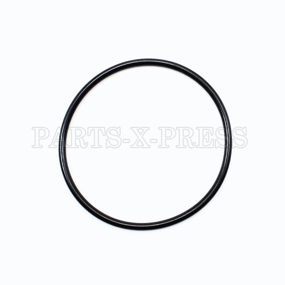 GENUINE OEM HONDA ACCORD ACURA MDX RSX RL RUBBER O-RING 46.8X2.2 91302-PX4-004