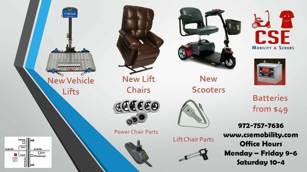 New Pride Motor Brush Caps PLSINDV1103