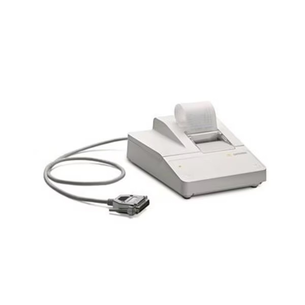 SARTORIUS YDP10-0CE Balance Scale PRINTER