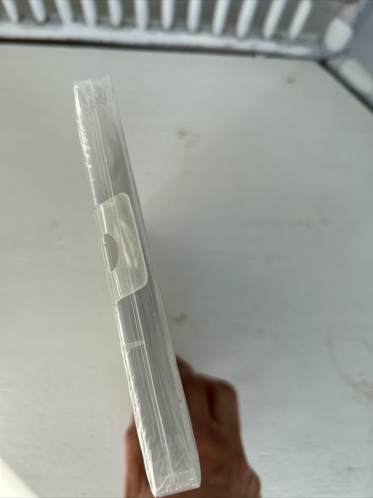 Webroot SecureAnywhere Internet Security