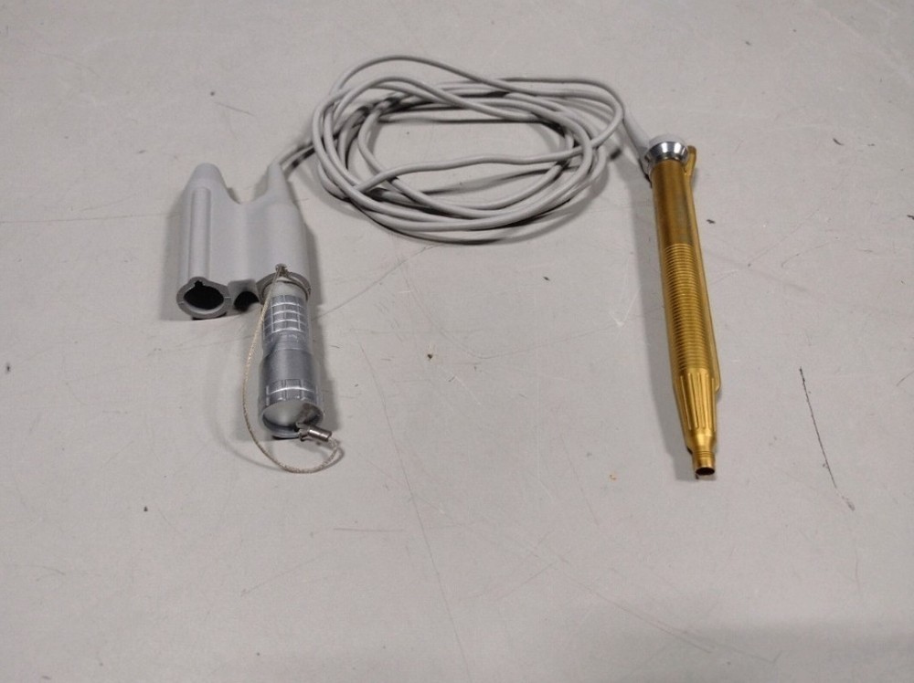 Alcon 8065-M002-01 Phaco Handpiece