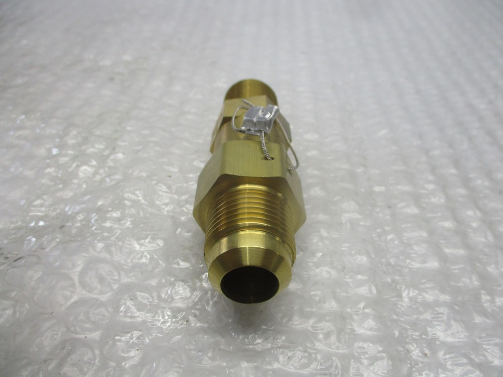 SUPERIOR 3020-450 VALVE NSMP