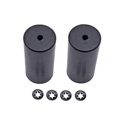 Fuel Tank Gauge Float Replacement for Fuel Gauge 2 Pcs