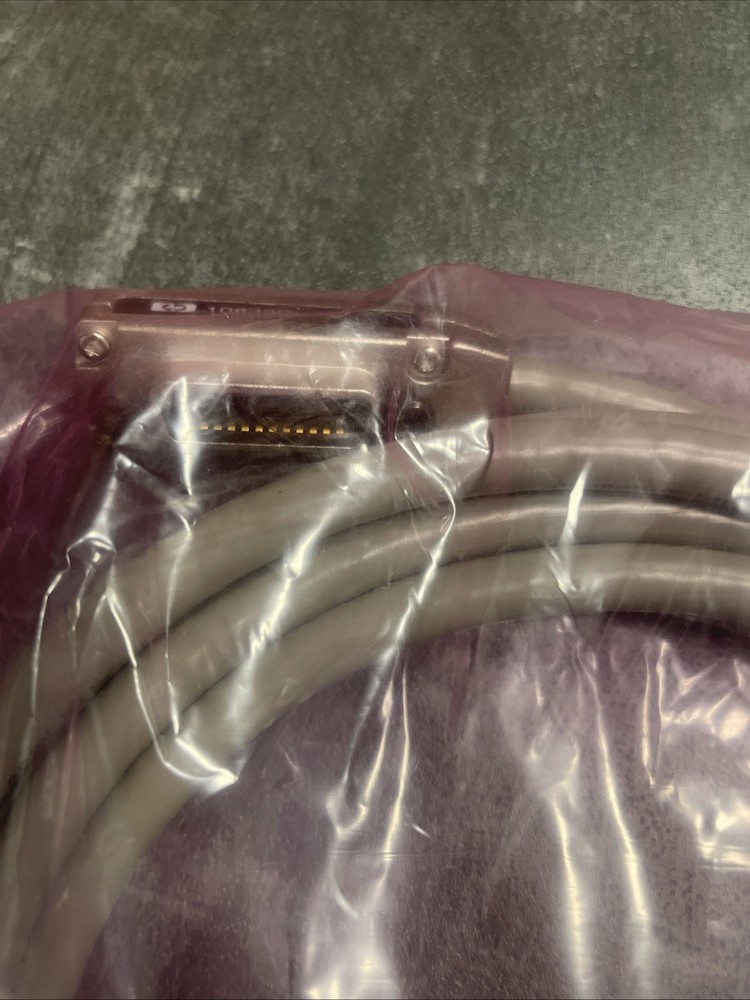 Hp 10833c Cable