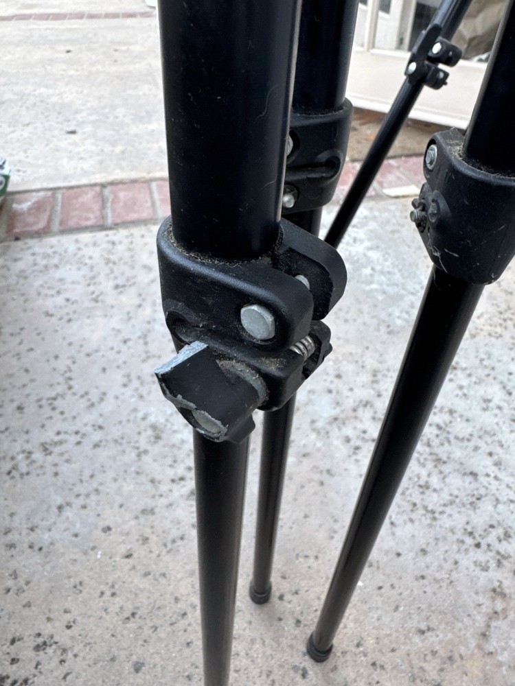 manfrotto bogen 3221 tripod