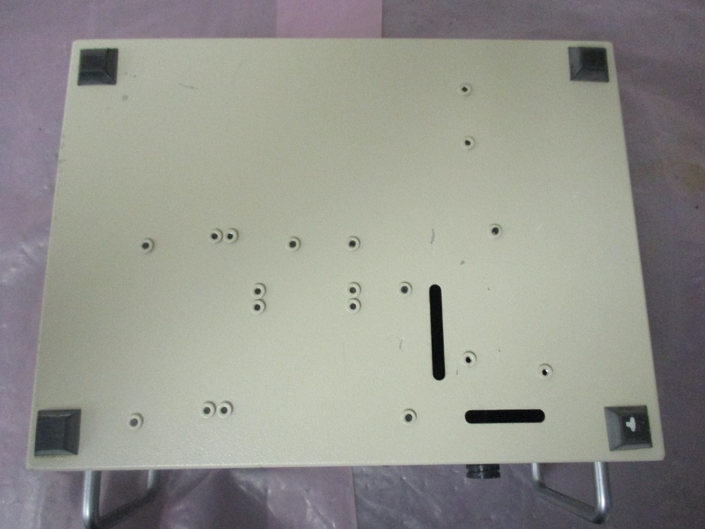 Sight Systems LS-8 Digital Light Controller, 409412