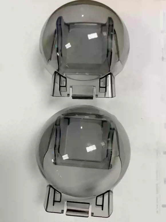 Gimbal Protector Lens Protective Cover For DJI Mavic 2 Pro