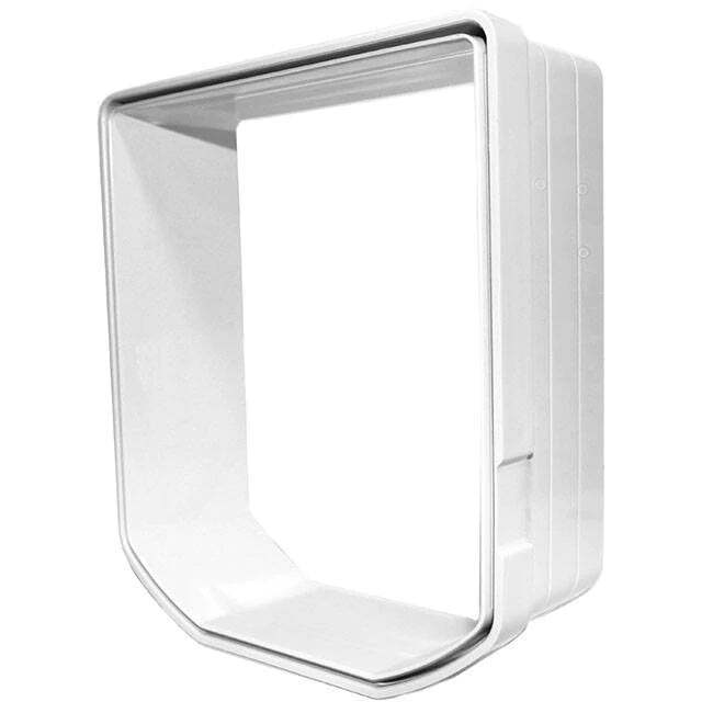 Cat Mate Elite Wall Liner