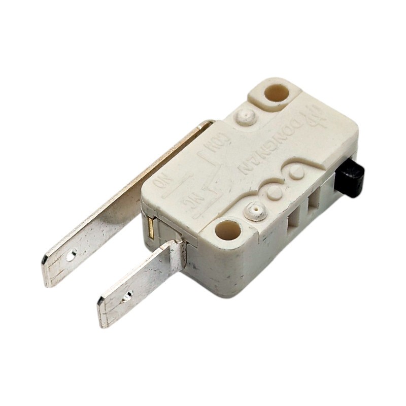 DD81-02239A - Micro Switch, ODM