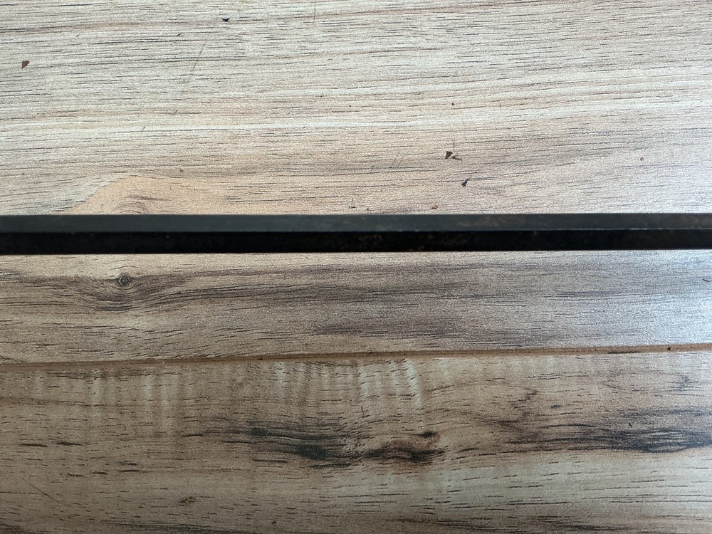 VTG Cornwell Tools SSD825P Extra Long Slotted Flathead Screwdriver 29" Length US