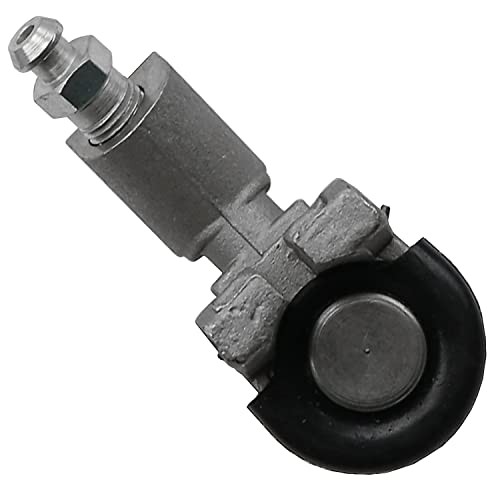 072-4047 Wheel Cylinder